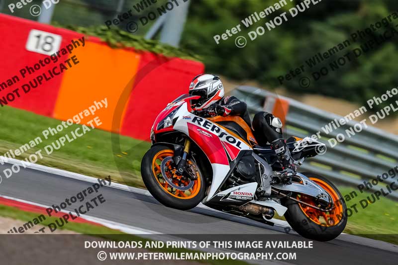 PJ Motorsport 2019;donington no limits trackday;donington park photographs;donington trackday photographs;no limits trackdays;peter wileman photography;trackday digital images;trackday photos